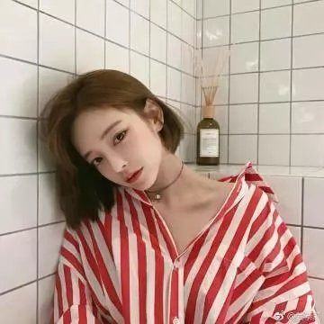 风流活宝贝