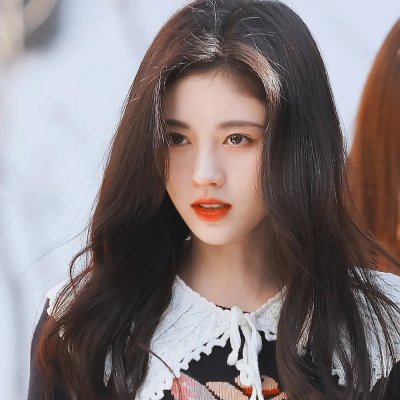 堕胎