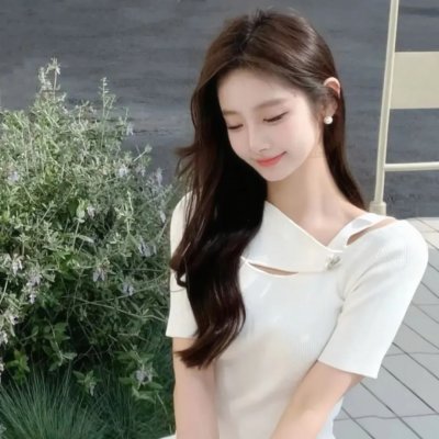 彩楼择配