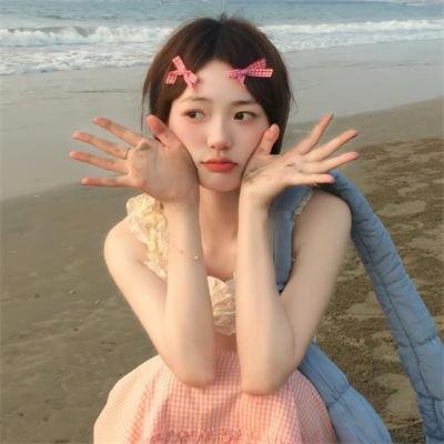 我的媳妇是女王