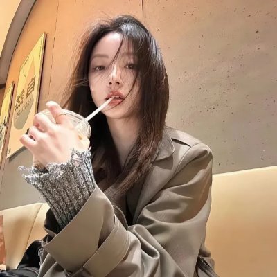 怪物恋人
