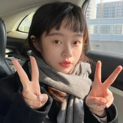 新四军女兵