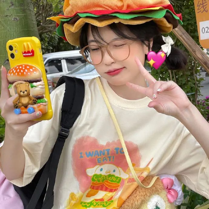 强捕