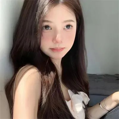 情非情
