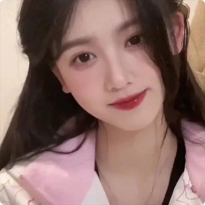 沉睡的哨兵