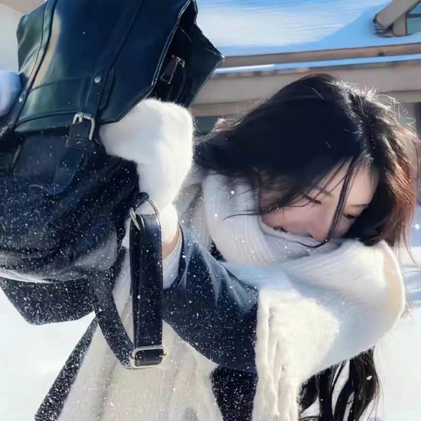 入境探戈
