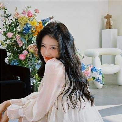 两条街道相遇的地方