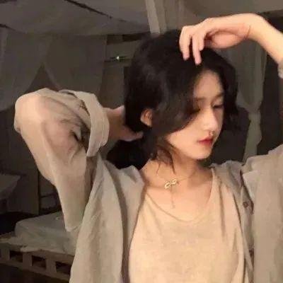 快乐回来啦