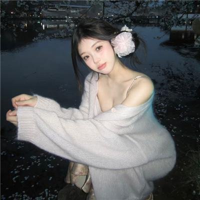 造衣者