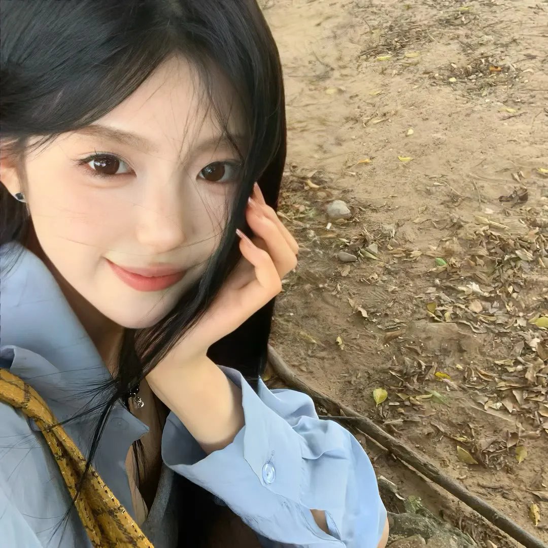你也可以是天使4