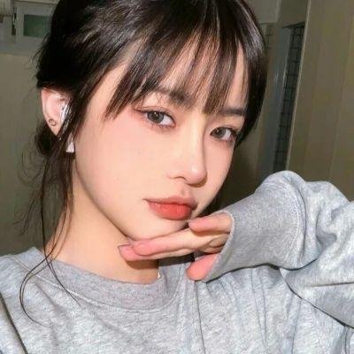 杜宾专员:粉红之死