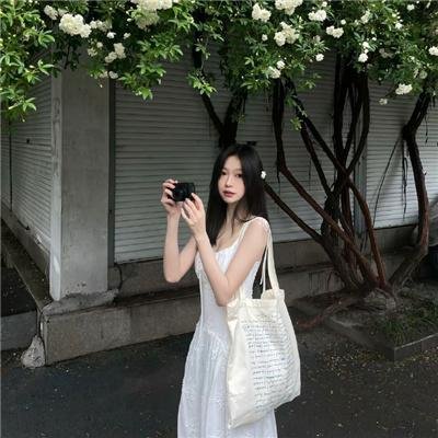 甜蜜的来世