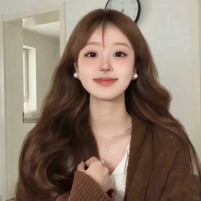 小马虎