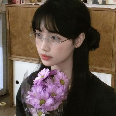 东京流浪者
