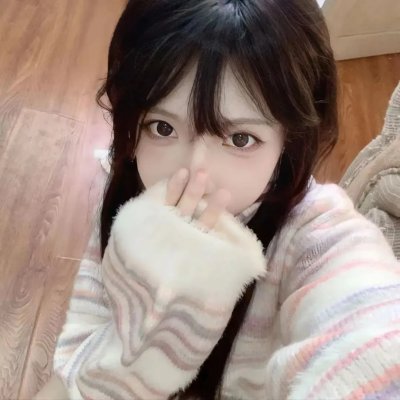 部长和社畜的恋情令人着急