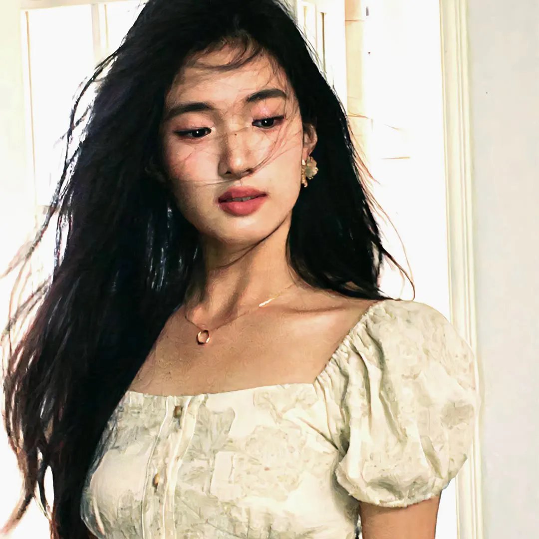 报告王爷,王妃是只猫