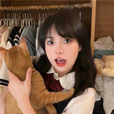 疯狂状态