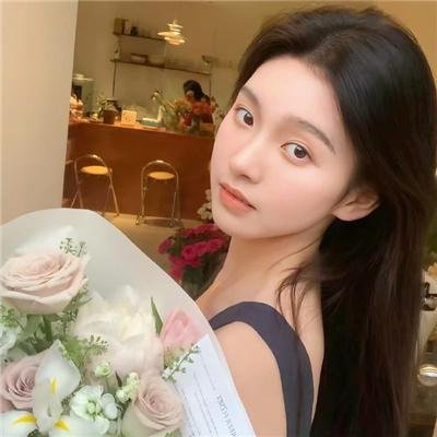 生活真美好