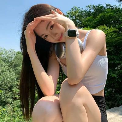最后生死恋