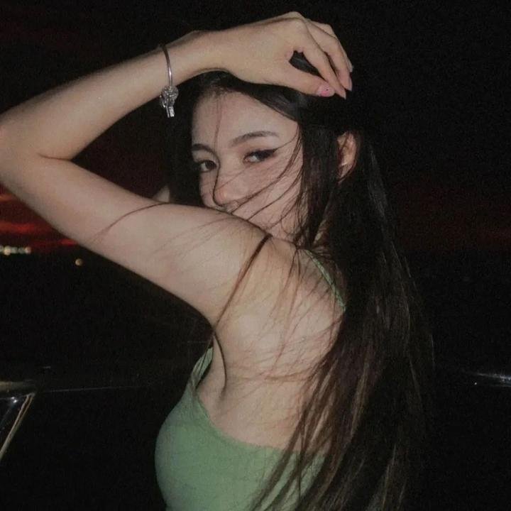 闪电巡逻队