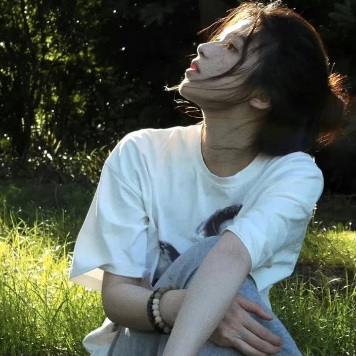 天生舞者